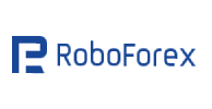 RoboForex Rebates